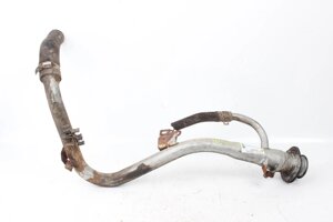 Горловина бензобака Diesel Subaru Outback (BS/BN) 2014-2020 42066AL070 (82014) в Києві від компанії Автозапчасти б/у для японских автомобилей – выбирайте Razborka6062