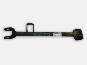 Важель задній поперечний лівий задній Lexus RX (XU30) 2003-2008 4873048110 (14970) в Києві от компании Автозапчасти б/у для японских автомобилей – выбирайте Razborka6062