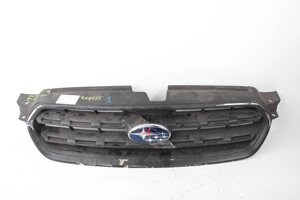Решітка радіатора -06 Subaru Outback (BP) 2003-2009 91121AG020 (183) в Києві від компанії Автозапчасти б/у для японских автомобилей – выбирайте Razborka6062