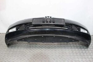 Бампер передній в зборі -09 Honda Civic 4D (FD) 2006-2011 71101SNBE00ZB (44997) в Києві от компании Автозапчасти б/у для японских автомобилей – выбирайте Razborka6062