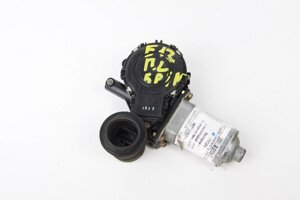 Моторчик склопідйомника передній лівий 5pin Toyota Corolla E12 2000-2006 8572012230 (79521) в Києві от компании Автозапчасти б/у для японских автомобилей – выбирайте Razborka6062