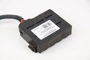 Блок запобіжників Lexus GS (S190) 2005-2012 8921130020 (45372) в Києві від компанії Автозапчасти б/у для японских автомобилей – выбирайте Razborka6062