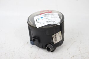 Фара протитуманні ліва Nissan X-Trail (T31) 2007-2012 261508990B (8913) в Києві від компанії Автозапчасти б/у для японских автомобилей – выбирайте Razborka6062