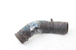 Патрубок води верхній 2.5 Lexus IS (XE20) 2005-2012 1657126100 (12974) в Києві от компании Автозапчасти б/у для японских автомобилей – выбирайте Razborka6062