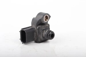 Датчик тиску Map Sensor 2.4 Acura ILX 2013-2022 37830RNAA01 (77225) в Києві от компании Автозапчасти б/у для японских автомобилей – выбирайте Razborka6062