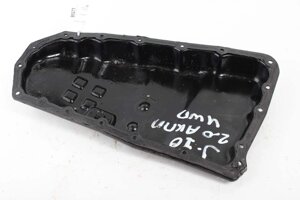 Піддон АКПП 2.0 4WD Nissan Qashqai (J10) 2007-2014 313901XF01 (80873) в Києві от компании Автозапчасти б/у для японских автомобилей – выбирайте Razborka6062