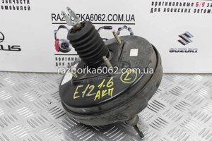 Гальмівний підсилювач вакуумний 1.6 Toyota Corolla E12 2000-2006 4461009370 (30866) в Києві от компании Автозапчасти б/у для японских автомобилей – выбирайте Razborka6062