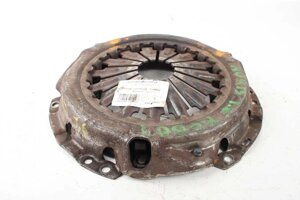 Кошик зчеплення 1.6 робот Toyota Auris 2006-2012 3121012360 (20440)