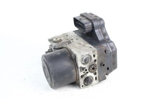 ABS 2.0 Блок Toyota RAV-4 II 2000-2005 4454042020 (7692) Америка