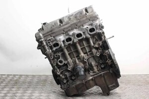 Двигун без навісного обладнання 2.0 Suzuki Grand Vitara (JB) 2006-2017 J20A (18203)