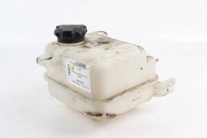 Бачок розширювальний 1.7 DIESEL Hyundai I40 2012-2015 254302S000 (74421)