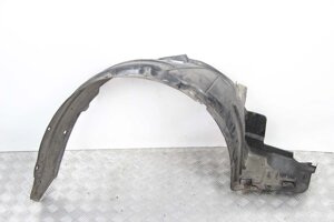 Підкрилок передній правий Honda Accord (CL/CM) 2003-2008 74101SEA000 (9341)