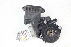 Моторчик склопідйомника передній правий 10 pin Lexus ES (GSV40) 2006-2013 8571033201 (69041) в Києві от компании Автозапчасти б/у для японских автомобилей – выбирайте Razborka6062