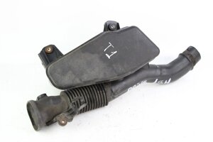Повітрозабірник 1.8 Hybrid Toyota Prius (ZVW35) 2009-2015 1775037010 (66780) в Києві від компанії Автозапчасти б/у для японских автомобилей – выбирайте Razborka6062