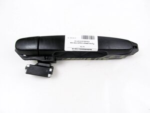 Дверна ручка на відкритому повітрі Lion Back Toyota Corolla E15 2007-2013 6920412110 (19301) в Києві от компании Автозапчасти б/у для японских автомобилей – выбирайте Razborka6062