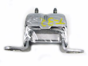 Петля дверей задньої лівої верхньої Nissan X-Trail (T32-Rogue) 2014-2021 824013NA1A (21804)