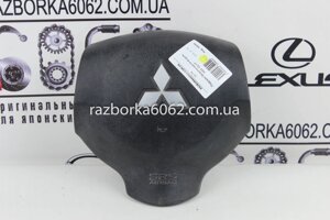 Подушка безпеки в кермо Mitsubishi ASX 2010-2022 7030A606XA (34994)