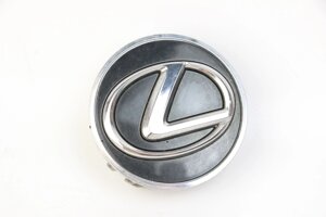 Ковпачок колісного диска Lexus RX (AL20) 2016-2022 4260350380 (59306)