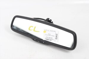 Дзеркало салону електро 7 пинов Honda Accord (CL / CM) 2003-2008 (31412)