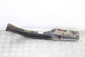 Балка передня поздовжня / лижа / Toyota Scion TC Coupe 2004-2007 USA 5120444010 (53825)