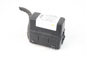 Блок запобіжників Nissan Qashqai (J11- Rogue Sport) 2014-2022 24382AD100 (81326)