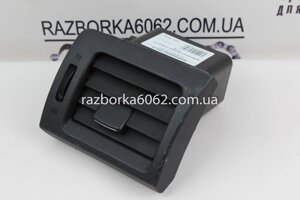 Дефлектор торпеди правий Subaru XV 2011-2016 66110FJ020 (32379)