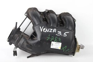 Колектор впускний пластик 3.5 Toyota Venza (AV10) 2008-2017 171900P032 (71207)