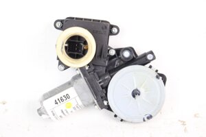 Моторчик склопідйомника передній лівий 10pin Toyota Avensis T27 2009-2018 6982005070 (41630) в Києві от компании Автозапчасти б/у для японских автомобилей – выбирайте Razborka6062