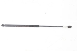 Амортизатор кришки багажника правий хетчбек -04 Mazda 6 (GG-GY) 2003-2007 GJ6J62620G (19427) в Києві від компанії Автозапчасти б/у для японских автомобилей – выбирайте Razborka6062