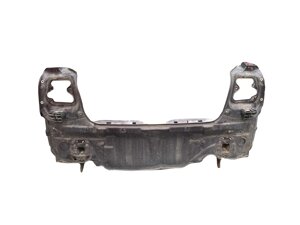 Панель задня кузовна Toyota Avensis T25 2003-2009 5838705070C0 (2101) в Києві от компании Автозапчасти б/у для японских автомобилей – выбирайте Razborka6062