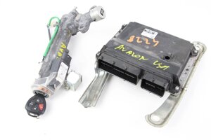 Комплект керування двигуном Kit 3.5 Автоматичний трансмісія 10- Toyota Avalon (GSX30) 2005-2011 8966107511 (56786) в Києві от компании Автозапчасти б/у для японских автомобилей – выбирайте Razborka6062