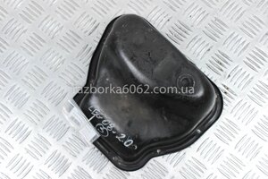 Піддон мотора 1.5 Subaru Impreza (GH/GE) 2007-2013 11109AA151 (70117) в Києві от компании Автозапчасти б/у для японских автомобилей – выбирайте Razborka6062