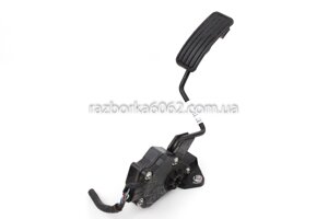 Педаль газу електро Subaru Forester (SG) 2002-2008 36010SA030 (26655) в Києві от компании Автозапчасти б/у для японских автомобилей – выбирайте Razborka6062