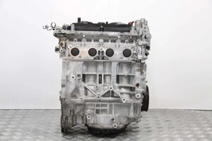 Двигун без навісного обладнання 1.8 Nissan Sentra (B17) 2013-2016 101023RC2B (47304)