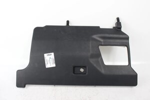 Накладка торпедо під бардачок Honda Accord (CR) 2013-2018 77345T2GD0 (33624) в Києві від компанії Автозапчасти б/у для японских автомобилей – выбирайте Razborka6062