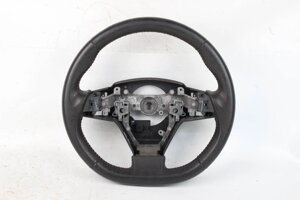 Кермо шкіра 10-12 Toyota RAV-4 III 2005-2012 4510042180B0 (27809) в Києві от компании Автозапчасти б/у для японских автомобилей – выбирайте Razborka6062