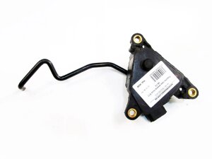 Педаль газу електро Nissan Note (E11) 2006-2013 18002BC400 (4028)