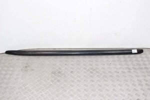 Рейлінг даху правий Subaru Outback (BP) 2003-2009 91151AG000 (11495) в Києві від компанії Автозапчасти б/у для японских автомобилей – выбирайте Razborka6062