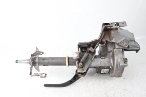 Електропідсилювач рульового управління Nissan X-Trail (T31) 2007-2012 48811JG02A (83416) в Києві от компании Автозапчасти б/у для японских автомобилей – выбирайте Razborka6062