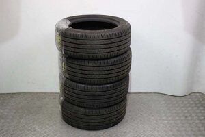 Шина комплект R17 225/55 Barum Bravuris 5hm ШИНІ (78786) 225/55 R17 101Y (51.21)