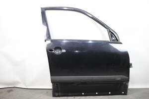 Передній правий правий Suzuki Grand Vitara (JB) 2006-2017 6800165843 (6350) в Києві от компании Автозапчасти б/у для японских автомобилей – выбирайте Razborka6062