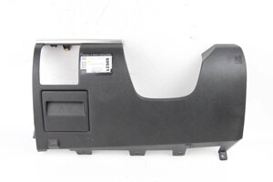 Торпедо підкладка в Subaru Legacy (BM) 2009-2014 66519AJ100VH (60621)