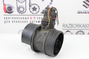 Регулятор потоку повітря 2.0 Diesel Mitsubishi Outlander (CW) XL 2006-2014 074906461B (22100) в Києві от компании Автозапчасти б/у для японских автомобилей – выбирайте Razborka6062