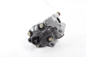 Масляний насос АКПП 2.0 4WD Nissan Qashqai (J10) 2007-2014  (80872) в Києві от компании Автозапчасти б/у для японских автомобилей – выбирайте Razborka6062