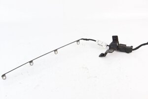 Клема свічок напруження 2.0 TDI Hyundai Tucson (LM) / IX35 20102015 367202F000 (67778)