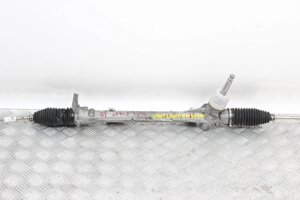 Рейка рульова Mitsubishi Outlander Sport 2011-2022 USA 4410A453 (39774) в Києві от компании Автозапчасти б/у для японских автомобилей – выбирайте Razborka6062