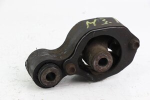 Подушка мотора задня 2.0 Mazda 3 (BM) 2012-2018 BJS73904Y (66583)