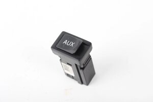Блок AUX-USB Toyota Camry 40 (XV40) 2006-2011 8619002020 (74476) в Києві від компанії Автозапчасти б/у для японских автомобилей – выбирайте Razborka6062