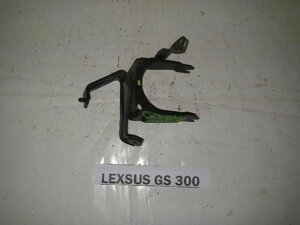 ABS Lexus GS Block (S190) 2005-2012 4459030 (7524)