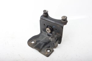 Кронштейн кріплення блоку ABS 1.6 TDI 15- Kia Ceed (JD) 2012-2019 58960A5730 (82614) в Києві от компании Автозапчасти б/у для японских автомобилей – выбирайте Razborka6062